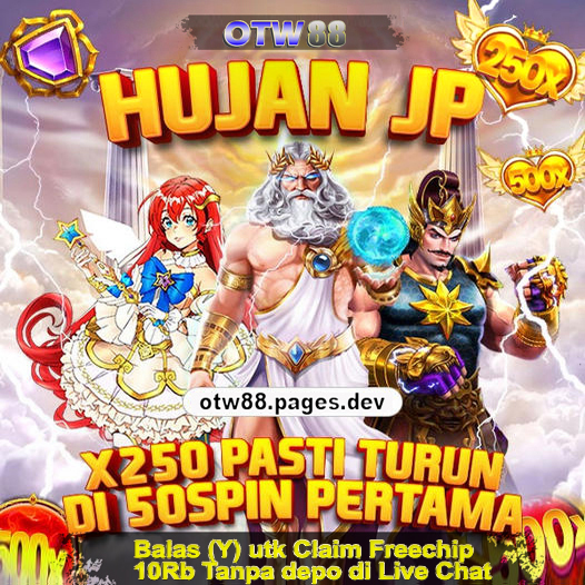 era88 : Masa teknologi informasi dan komunikasi. image 1